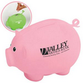 Piggy Coin Bank